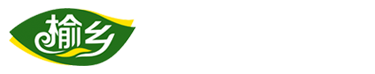 首頁(yè)
